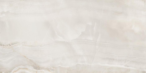 Керамогранит Lafaenza Ceramica Bianco Onice 9018 LP 90x180