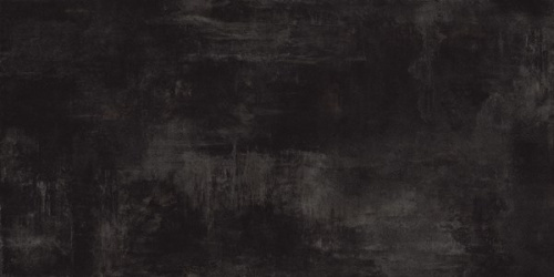 Керамогранит AOQB Boost Tarmac 120x278