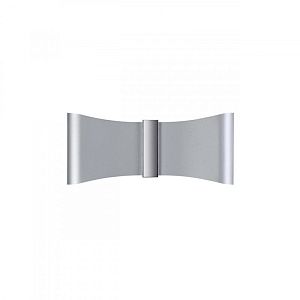 Бра Odeon Light 4215/12WL фото