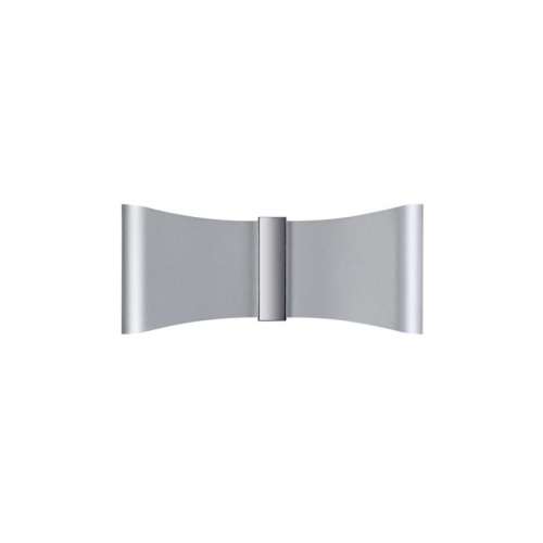 Бра Odeon Light 4215/12WL