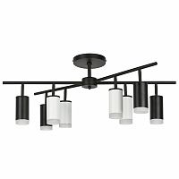 Люстра на штанге Lightstar LR7283743640 фото