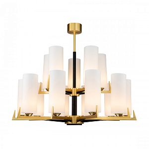 Люстра на штанге Favourite 2623-15P фото