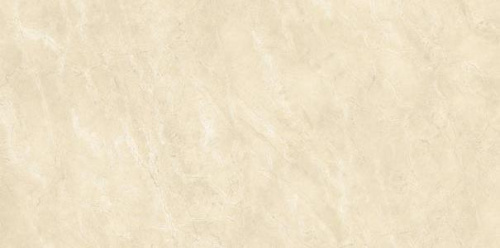 Керамогранит Ariostea Marmi Classici P612548 Crema Marfil Soft 60x120