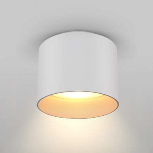 Потолочный светильник Maytoni Technical C009CW-L12W фото 6