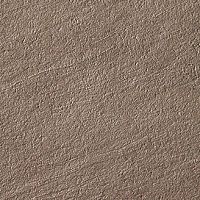 Керамогранит 610010000851 Cliff Beige 60 Lastra 60x60 фото