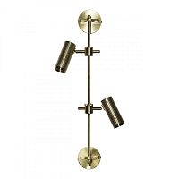 Бра LOFT IT 10122W фото