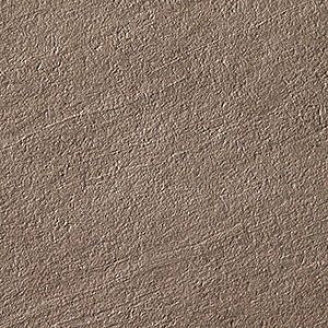 Керамогранит 610010000851 Cliff Beige 60 Lastra 60x60 фото