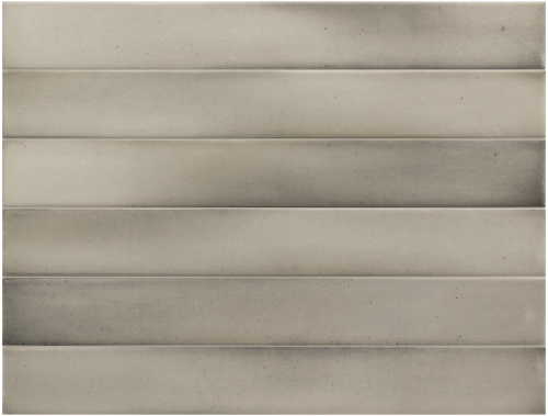 Керамическая плитка Equipe Massimo Skylon Grey 31574 5х40