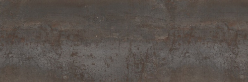 Плитка Porcelanosa Shine 100295171 Dark 33.3x100