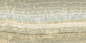 Керамогранит Rex Ceramiche Eccentric Luxe 779267 Sage Comfort 60х120 фото