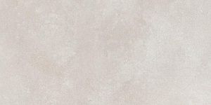 Керамогранит Casalgrande Padana Metropolis Sand Natural R10 60x120 фото