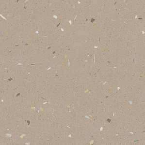 Керамогранит Arcana Croccante 8CV0 Avellana 60х60 фото