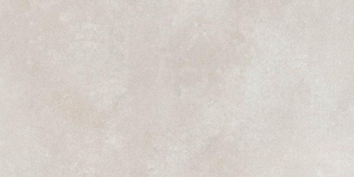 Керамогранит Casalgrande Padana Metropolis Sand Natural R10 60x120