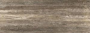 Керамогранит Verso Floor Base Rektifiye Parlak Nano 60х160 фото
