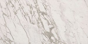 Керамогранит ADKV Marvel Statuario Select 45x90 фото