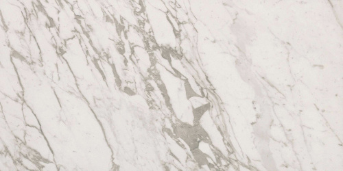 Керамогранит ADKV Marvel Statuario Select 45x90