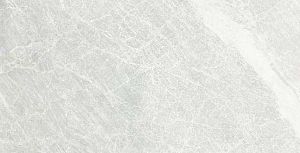 Керамогранит Usak Seramik Belek Bone Granuled Sugar 60x120 фото