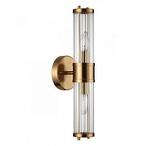 Бра Odeon Light 4946/2W фото