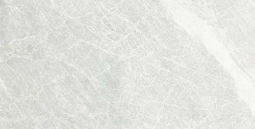 Керамогранит Usak Seramik Belek Bone Granuled Sugar 60x120