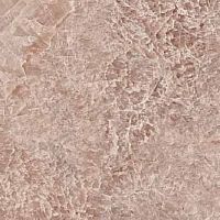 Керамогранит Versace Gemstone Cristallo Rosa 120х280 фото