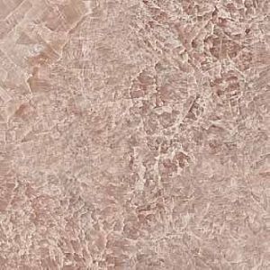 Керамогранит Versace Gemstone Cristallo Rosa 120х280 фото