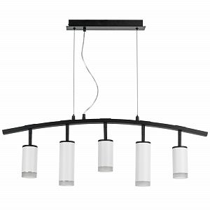 Подвесная люстра Lightstar LR7353638620 фото