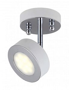 Спот Favourite 1726-1U фото