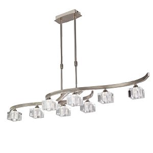 Люстра на штанге Mantra 1116 фото