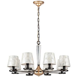 Подвесная люстра Lightstar 707081 фото