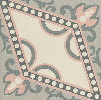 Керамогранит Revoir Paris Bel Histoire VVS1515_002 Agathe 15x15 фото