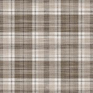 Керамогранит Sant Agostino Tailorart Tartan Light 60х60 фото