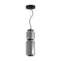 Подвесной светильник Odeon Light 5408/20L фото