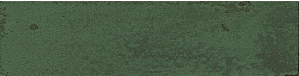 Керамогранит A037822 Murus Viridi 7х28 фото