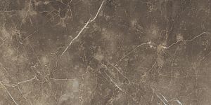 Coliseum Portofino Керамогранит Grigio 45x90 натуральный фото