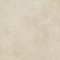 Italon Керамический гранит Millennium Керамогранит Dust 80x80 натуральный фото