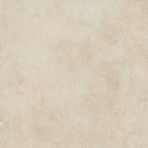 Italon Керамический гранит Millennium Керамогранит Dust 80x80 натуральный фото