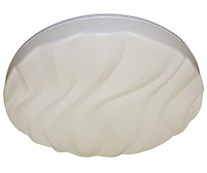 Накладной светильник Kink Light 074142-2 фото