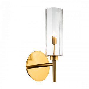 Бра Favourite 2648-1W фото