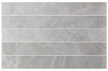 Керамогранит Equipe Marmoris 32053 Grey 7.5х60 фото