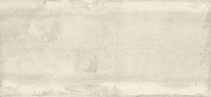 Керамогранит Imola TUBE6 260W RM 120x260 фото