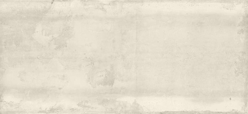 Керамогранит Imola TUBE6 260W RM 120x260