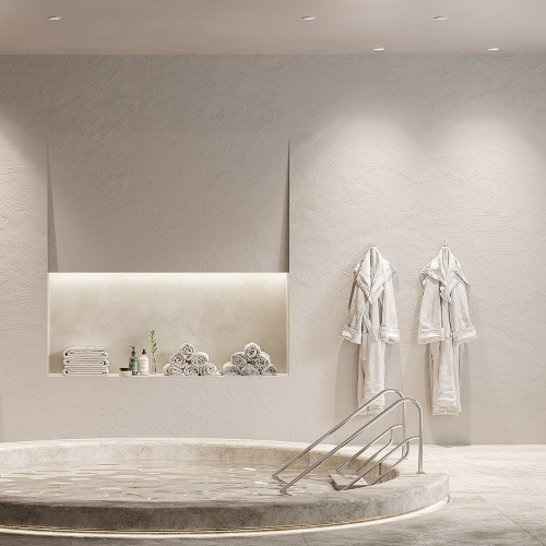 Встраиваемый светильник Maytoni Technical DL033-2-01B фото 7