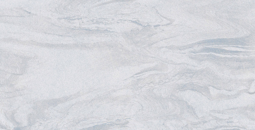 QUA Granite Cipollino Grigio 120x60 серый матовая фото 4