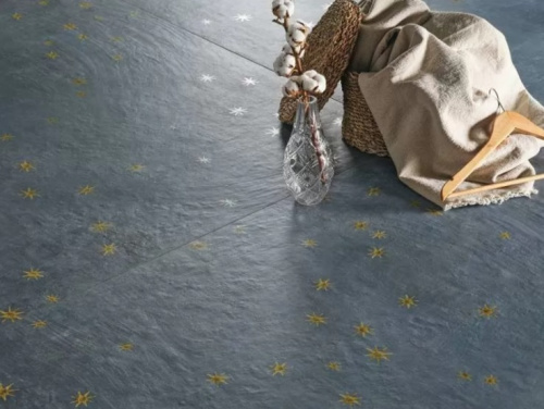 Керамогранит Refin OI76 Afrescati Giotto 60x120 фото 3