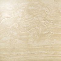 Керамогранит AD4V Marvel Travertino Alabastrino Lappato 75x75 фото