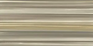 Керамогранит Imola Retina Pictura612Rm 60х120 фото