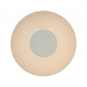 Бра Mantra 8010 фото