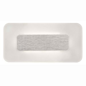 Бра Mantra 5125 фото