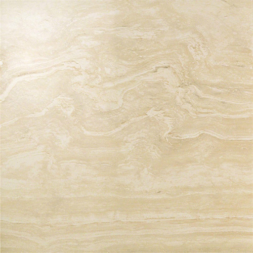 Керамогранит AD4V Marvel Travertino Alabastrino Lappato 75x75