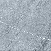 Керамогранит Geotiles Clark Gris Compacglass 60x60 20 mm фото